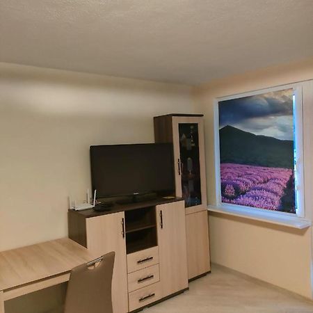 Apartament 6 Osobowy Szklarska Poręba Exterior foto
